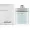 Mont Blanc INDIVIDUEL 75ml edt