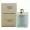 Mont Blanc INDIVIDUEL 75ml edt TESTER