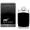 Mont Blanc LEGEND 200ml edt