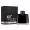 Mont Blanc LEGEND Eau de Parfum 50ml edp