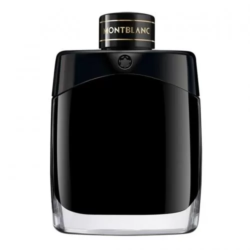 Тестер Mont Blanc LEGEND Eau de Parfum 100ml edp TESTER