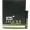 Mont Blanc LEGEND Eau de Parfum 1.2ml edp