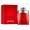Mont Blanc LEGEND RED 100ml edp