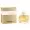 Mont Blanc SIGNATURE ABSOLUE 50ml edp