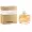 Mont Blanc SIGNATURE ABSOLUE 90ml edp