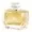 Mont Blanc SIGNATURE ABSOLUE 90ml edp TESTER