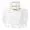 Mont Blanc SIGNATURE 90ml edp TESTER