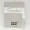 Mont Blanc SIGNATURE 2ml edp