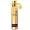 Montale AMBER MUSK 20ml edp TESTER