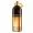 Montale AMBER MUSK 50ml edp