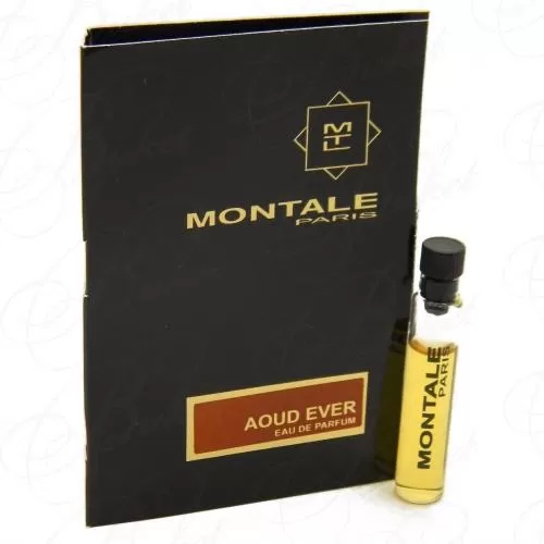 Пробник Montale AOUD EVER 2ml edp
