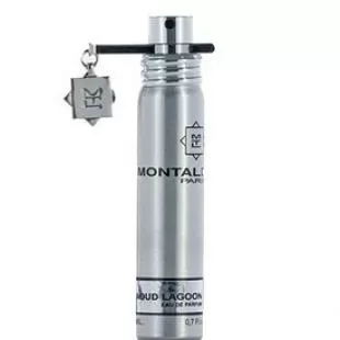 Montale AOUD LAGOON 20ml edp 20ml edp TESTER (без коробки)