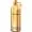Montale AOUD LEATHER 100ml edp