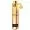 Montale AOUD NIGHT 20ml edp TESTER (без коробки)