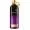 Montale AOUD SENSE 100ml edp