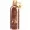 Montale ARABIANS MUSK 100ml edp