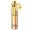 Montale ARABIANS MUSK 20ml edp TESTER (без коробки)