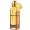 Montale ARABIANS MUSK 50ml edp