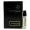 Montale ARABIANS TONKA 2ml edp