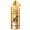 Montale ARABIANS 100ml edp TESTER