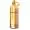 Montale ATTAR 100ml edp