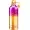 Montale BEAST LOVE 100ml edp TESTER