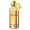 Montale BEAST LOVE 50ml edp