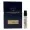 Montale BEAST LOVE 2ml edp