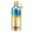 Montale BLUE MATCHA 100ml edp