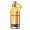 Montale BLUE MATCHA 50ml edp