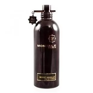 Montale BOISE VANILLE 50ml edp