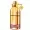 Montale BUBBLE FOREVER 50ml edp
