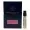 Montale BUBBLE FOREVER 2ml edp