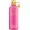 Montale BUBBLE FOREVER 100ml edp