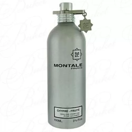 Тестер Montale CHYPRE FRUITE 100ml edp TESTER
