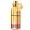 Montale CRAZY IN LOVE 50ml edp