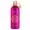 Montale CRAZY IN LOVE 100ml edp