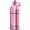 Montale CRYSTAL FLOWERS 100ml edp