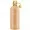Montale DALLACHAI 100ml edp