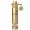 Montale DALLACHAI 20ml edp TESTER (без коробки)