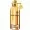 Montale DALLACHAI 50ml edp