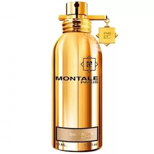 Montale DALLACHAI 50ml edp