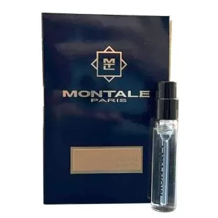 Montale DALLACHAI 2ml edp
