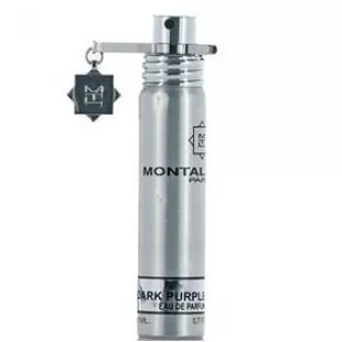 Montale DARK PURPLE 20ml edp TESTER (без коробки)