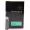 Montale DAY DREAMS 2ml edp