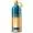 Montale DAY DREAMS 50ml edp