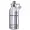 Montale FANTASTIC BASILIC 50ml edp