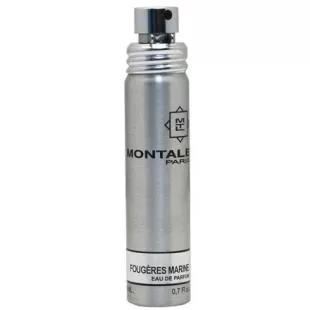 Montale FOUGERES MARINE 20ml edp TESTER (без коробки)