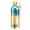 Montale HERBAL AQUATICA 100ml edp