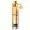 Montale HERBAL AQUATICA 20ml edp TESTER (без коробки)